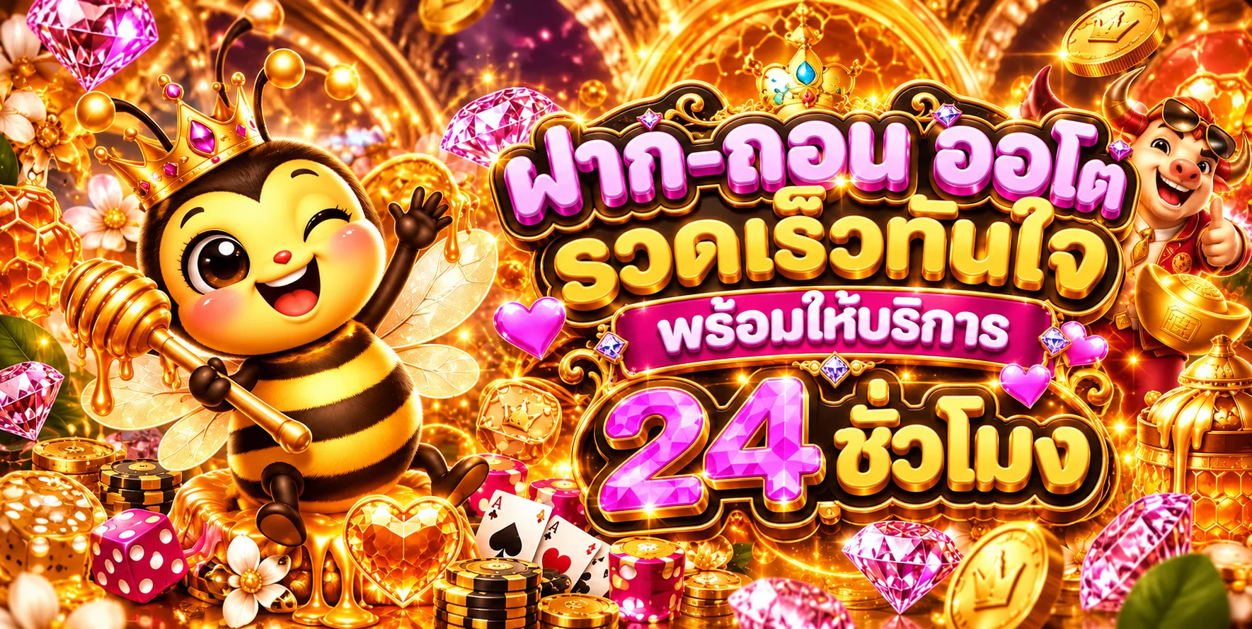 DRAGONBALL168 ทางเข้า สมัคร สล็อต คาสิโน และบริการออนไลน์